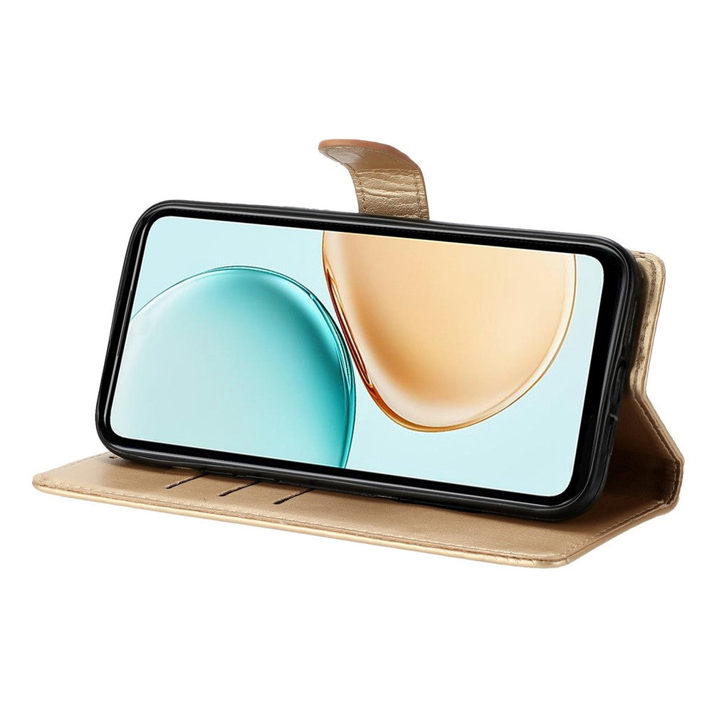 For Samsung Galaxy S26 Edge Wallet Phone Case Butterfly Floral Imprint Leather Flip Cover with Strap