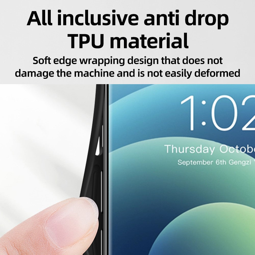 ANNYOJO For Realme C71 4G  /  Note 70 4G Case PU Leather + PC + TPU Anti Drop Phone Back Cover