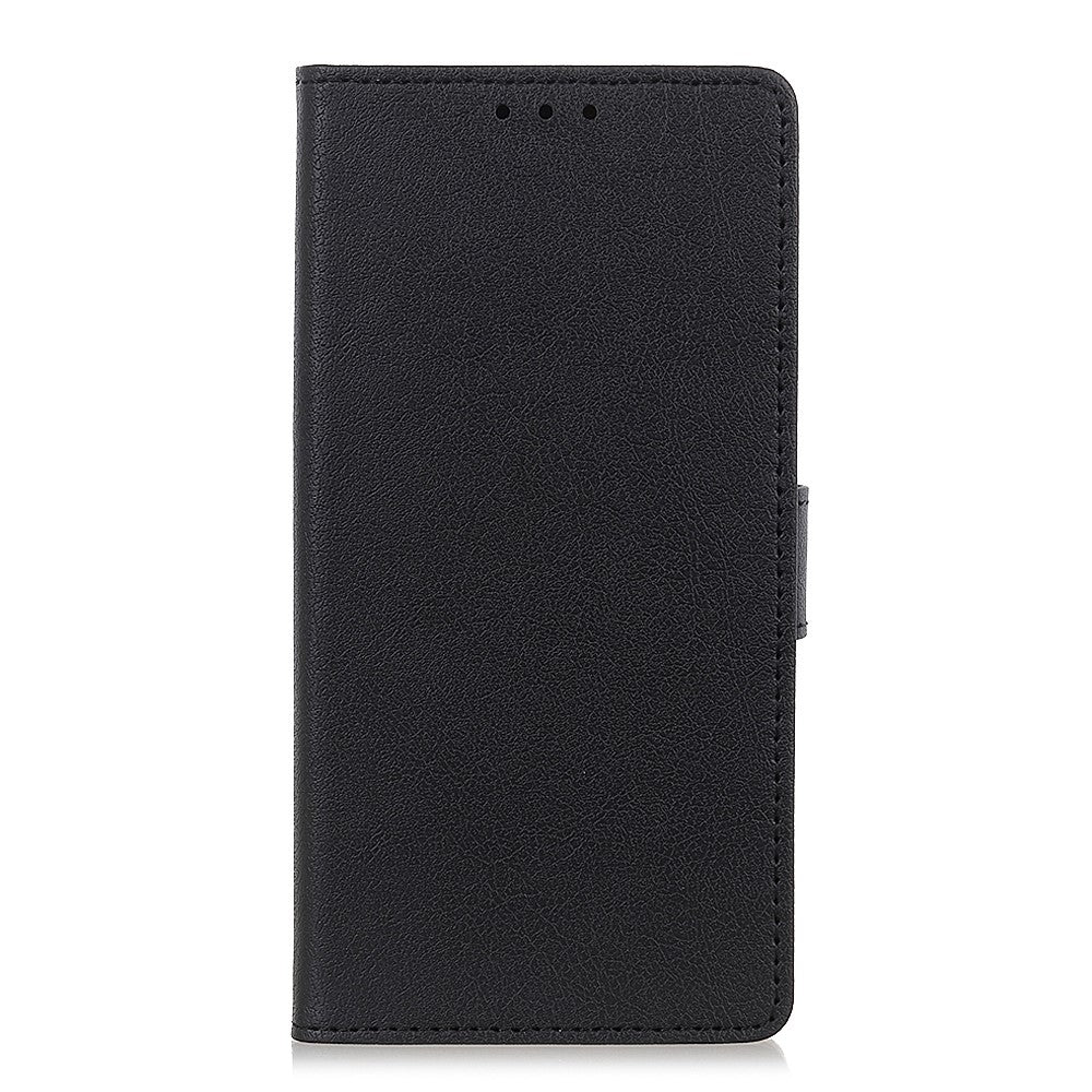 For Samsung Galaxy S26  /  S26 Pro Case PU Leather Stand Wallet Phone Cover