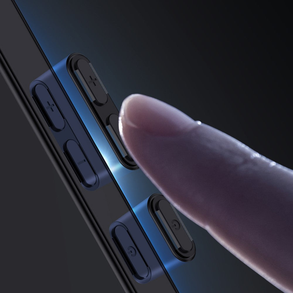 For Oppo Find X9 5G Case Wood Texture PU Leather Coated PC TPU Phone Cover