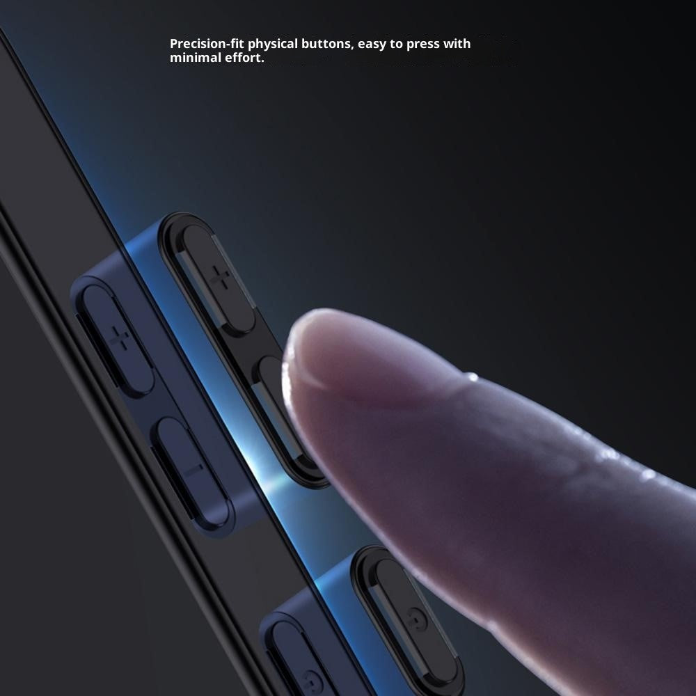 For Honor Magic8 5G Case Wood Texture PU Leather Coated PC TPU Phone Cover