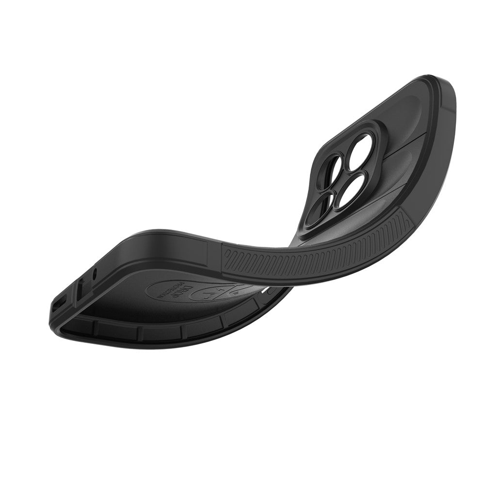 For Xiaomi 15T Case Anti-Drop Soft TPU Rugged Phone Back Cover