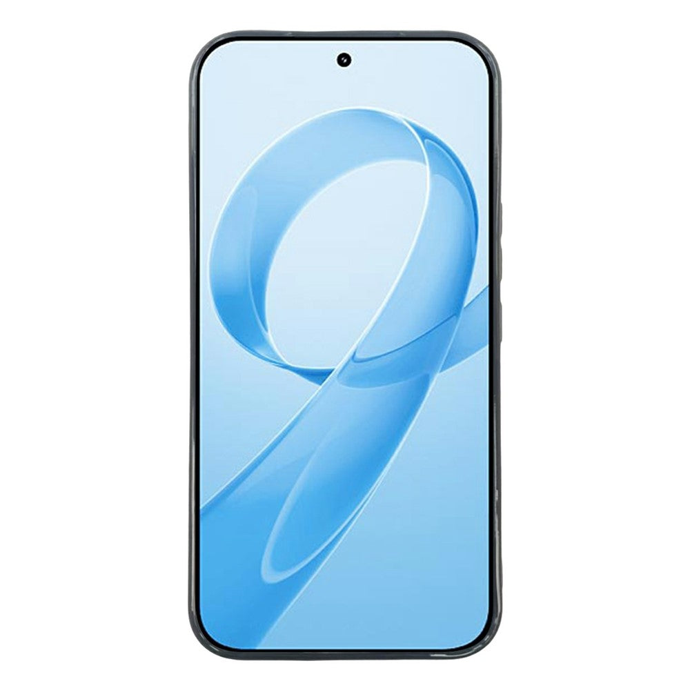 Bulk Purchasing 25Pcs For Xiaomi Redmi K90 Pro Max 5G Case 1.2mm TPU Matte Phone Cover