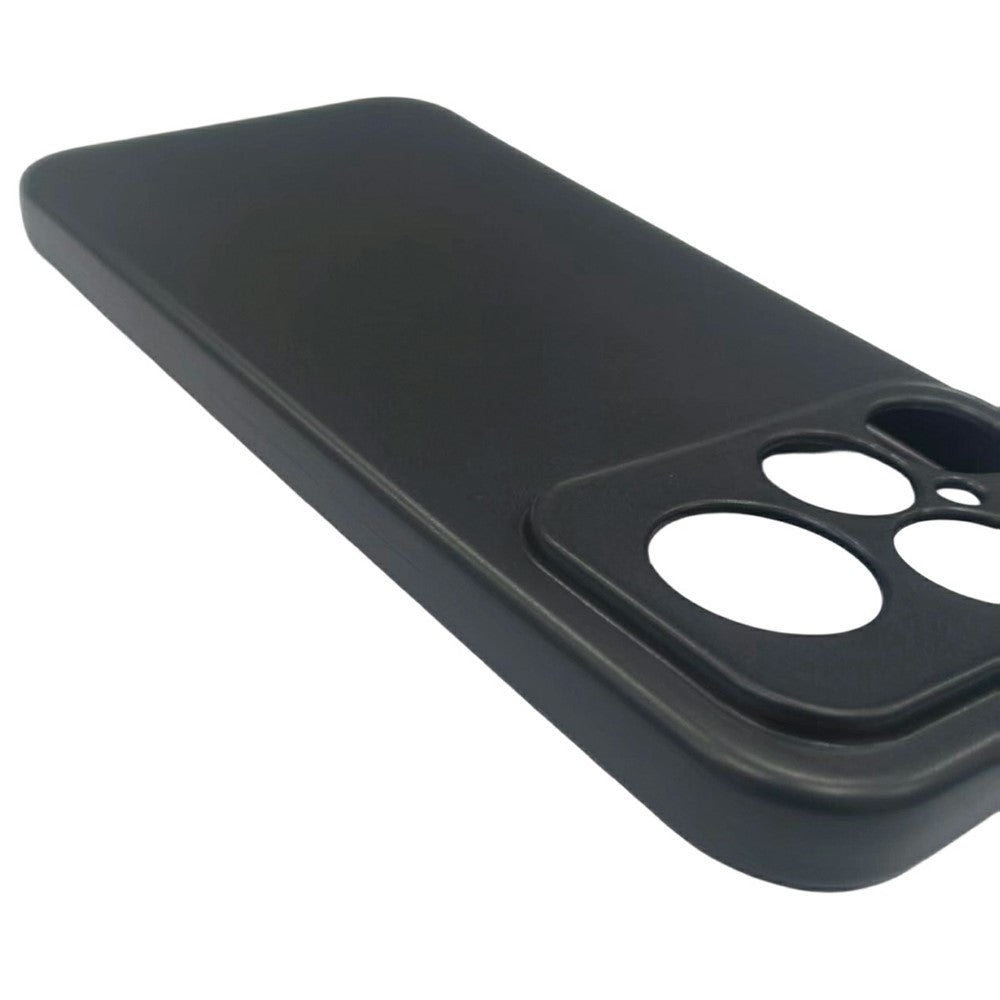 Bulk Purchasing 25Pcs For Xiaomi Redmi K90 Pro Max 5G Case 1.2mm TPU Matte Phone Cover