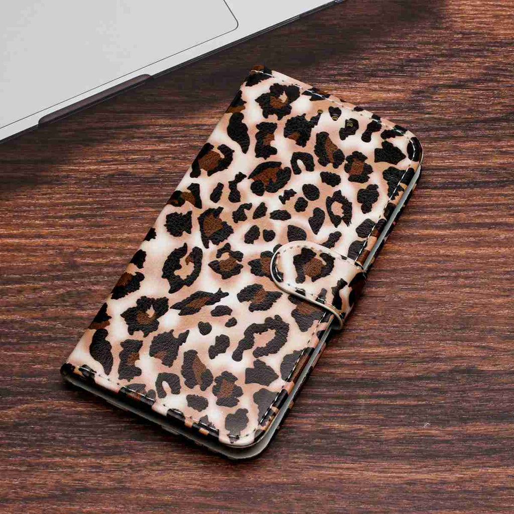 For Samsung Galaxy S26 Pro Wallet Case  Printed Pattern PU Leather Stand Phone Cover with Strap