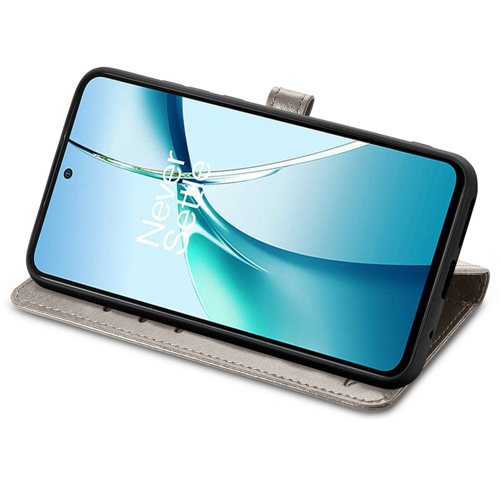 For Xiaomi 15T Case Flip Wallet Leather Phone Cover with Cute Cat Dog Pattern