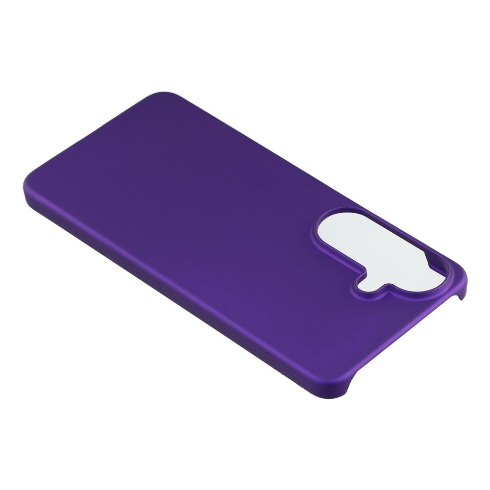 For Samsung Galaxy S26  /  S26 Pro Case Hard PC Drop Proof Frosted Minimalist Phone Cover