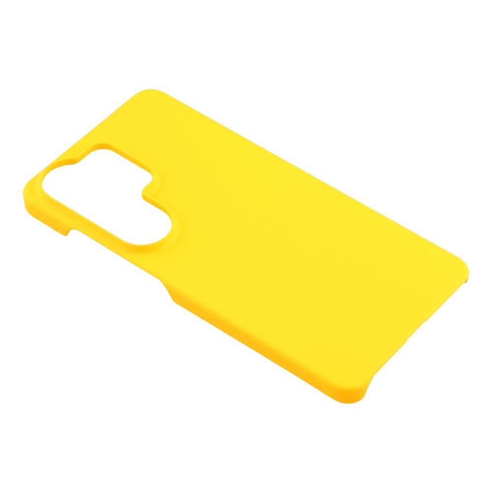 For Samsung Galaxy S26 Ultra Case Hard PC Drop Proof Frosted Minimalist Phone Cover