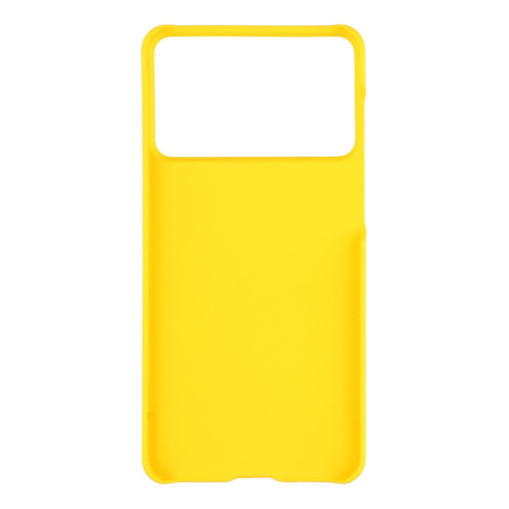 For Samsung Galaxy S26 Edge Case Hard PC Drop Proof Frosted Minimalist Phone Cover