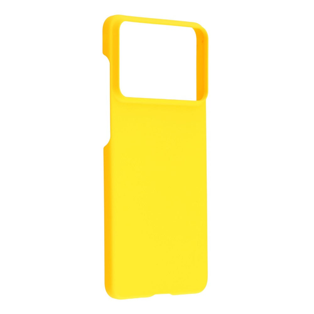 For Samsung Galaxy S26 Edge Case Hard PC Drop Proof Frosted Minimalist Phone Cover