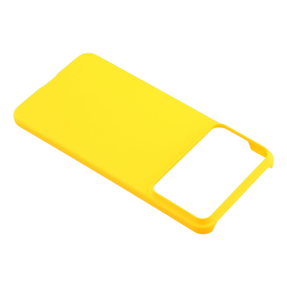 For Samsung Galaxy S26 Edge Case Hard PC Drop Proof Frosted Minimalist Phone Cover