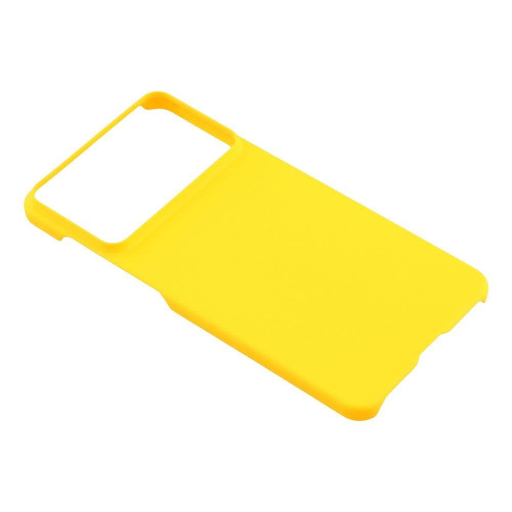 For Samsung Galaxy S26 Edge Case Hard PC Drop Proof Frosted Minimalist Phone Cover