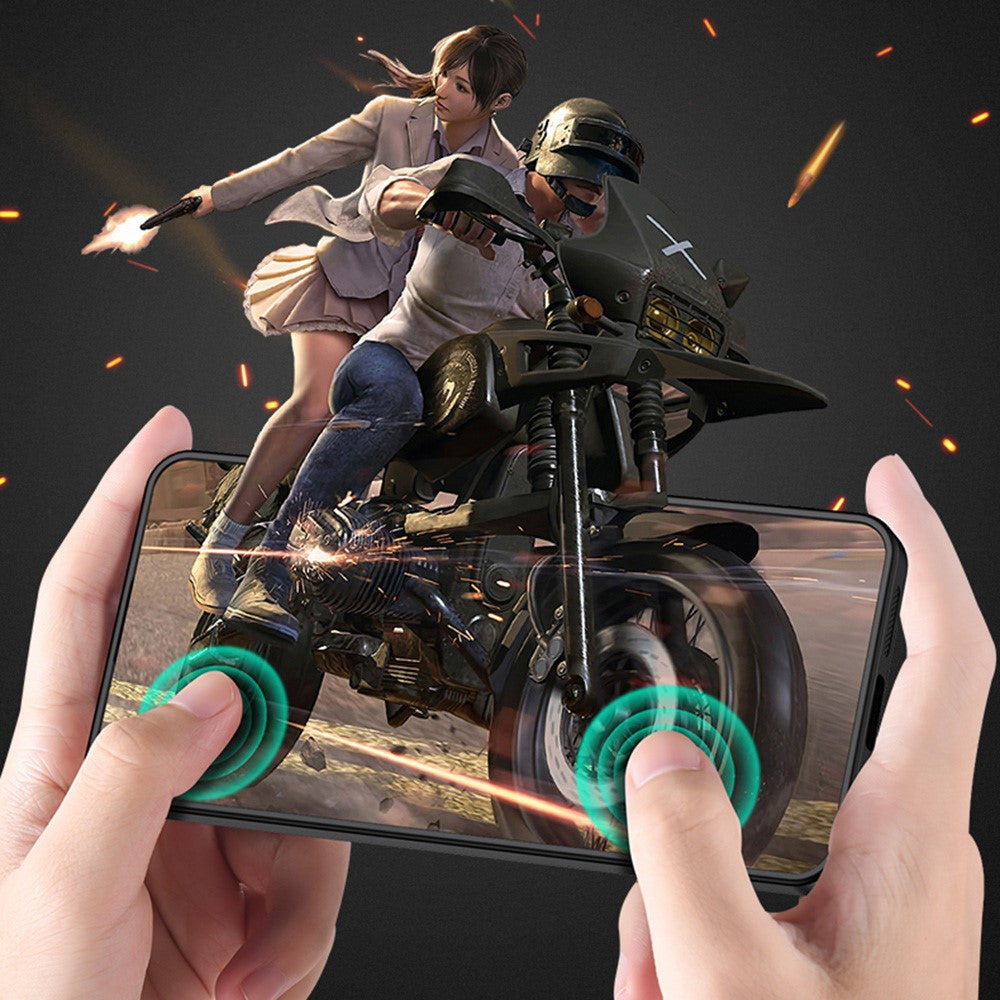 For Honor Magic8 Pro 5G Phone Case Aluminium Alloy TPU PC Back Cover