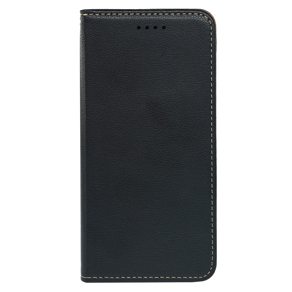 For Xiaomi 15T Case Wallet RFID Blocking Leather Phone Cover Strong Magnetic Closure