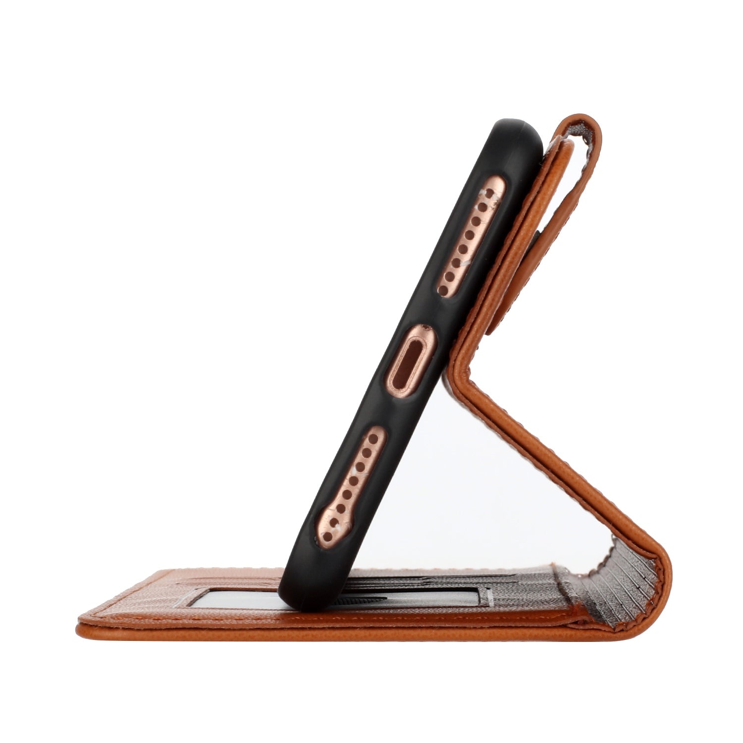 For Samsung Galaxy S26 Edge Phone Cases Mandala Flower Leather Wallet Mobile Cover with Strap