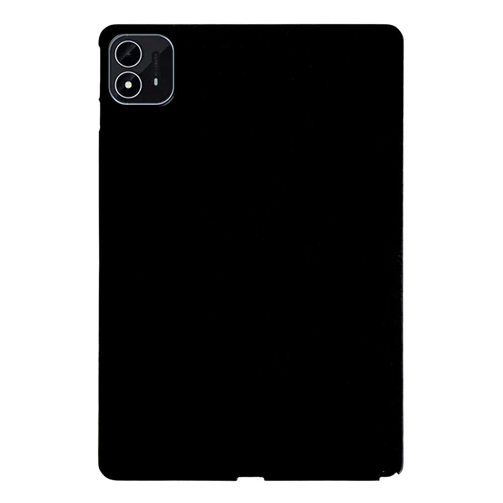 For itel Pad One Case Slim Matte TPU Protective Tablet Cover