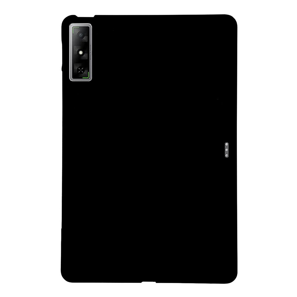 Étui de protection fin en TPU mat pour tablette Infinix Xpad GT