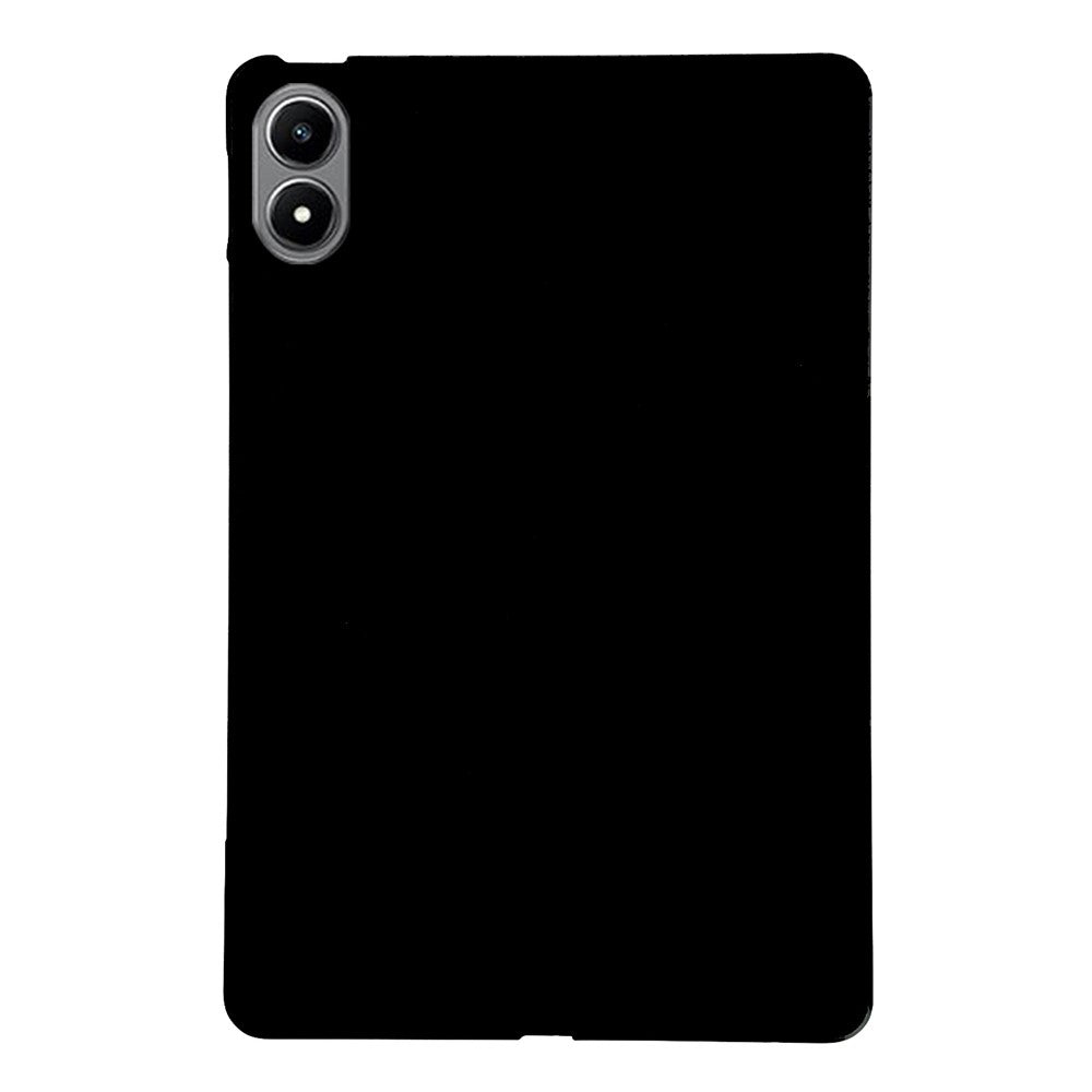 Étui de protection fin en TPU mat pour tablette Infinix Xpad 20