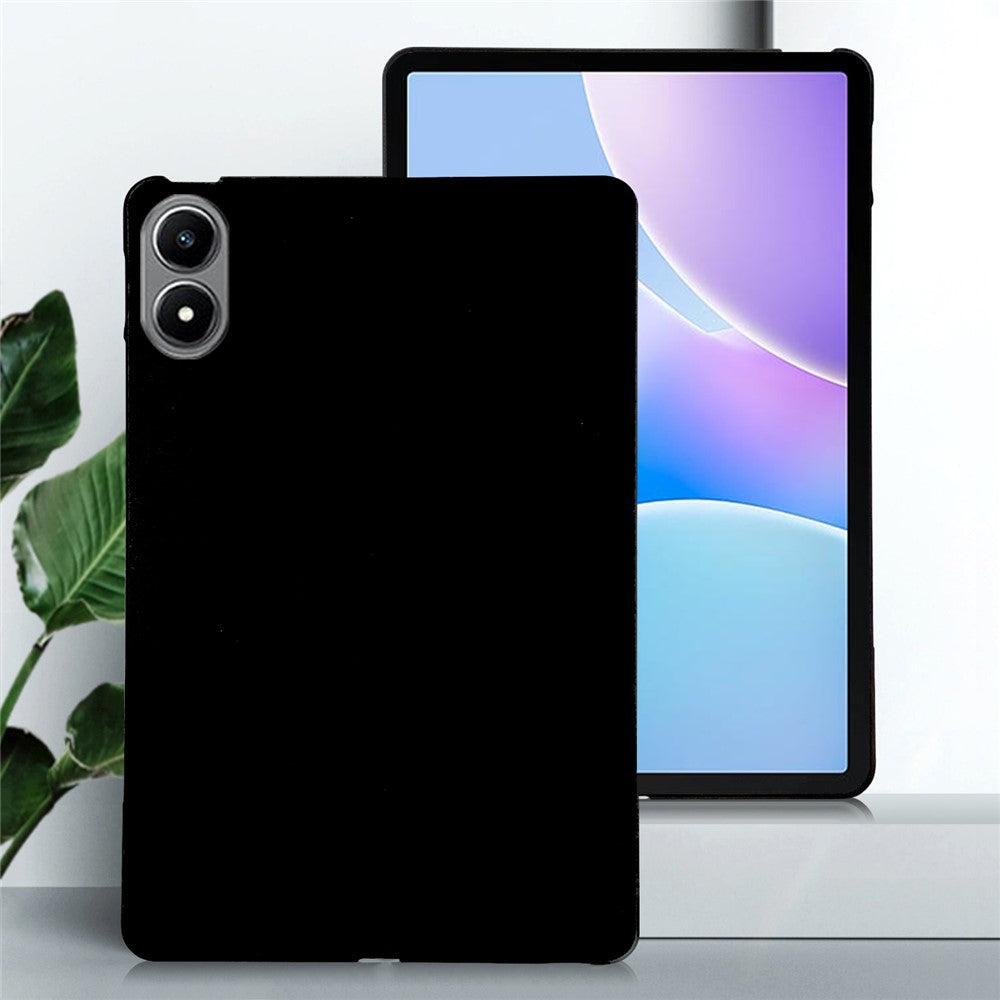 Étui de protection fin en TPU mat pour tablette Infinix Xpad 20