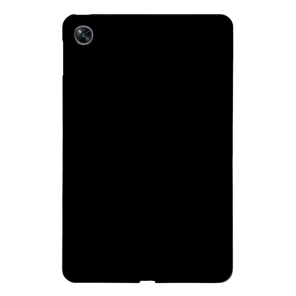 For Oppo Pad Air Case Slim Matte TPU Protective Tablet Cover