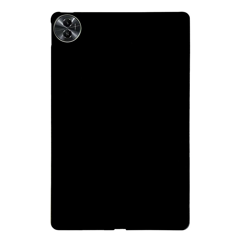 For Realme Pad 2 Case Slim Matte TPU Protective Tablet Cover