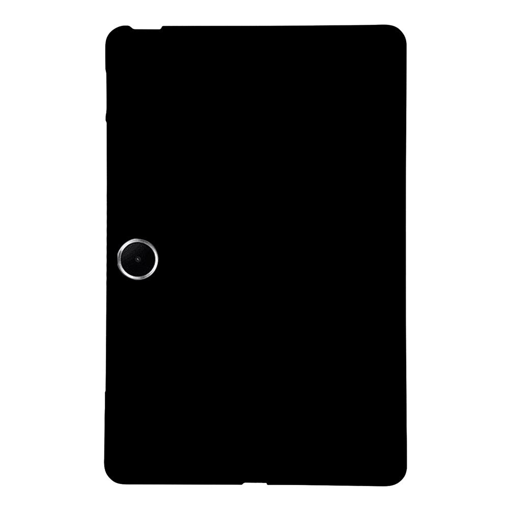 For Oppo Pad SE / OnePlus Pad Lite Case Slim Matte TPU Protective Tablet Cover