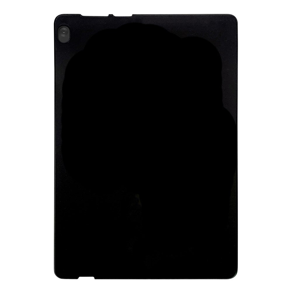For Lenovo Tab M10 / Tab M10 HD Case Slim Matte TPU Protective Tablet Cover