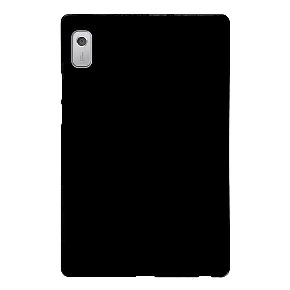 For Lenovo Tab M9 Case Slim Matte TPU Protective Tablet Cover