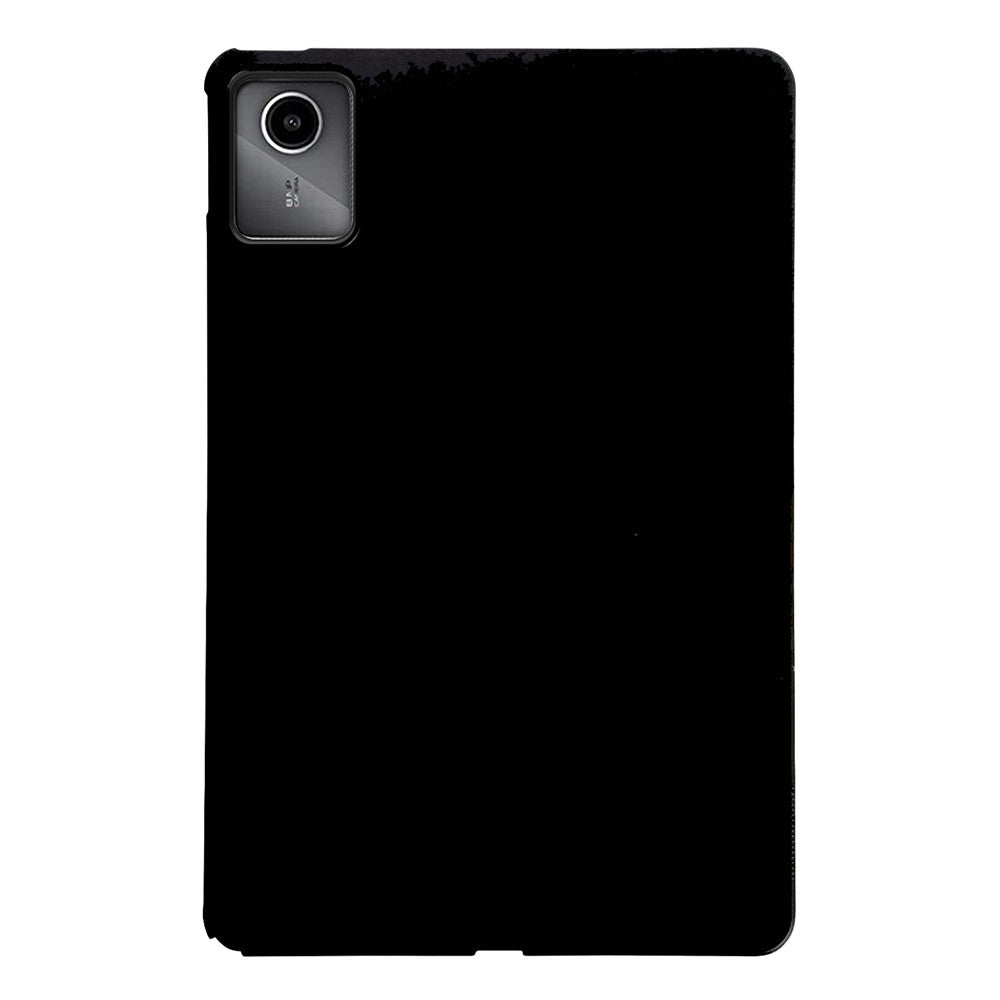 For Lenovo Tab M11 / Xiaoxin Pad 11 2024 Case Slim Matte TPU Protective Tablet Cover