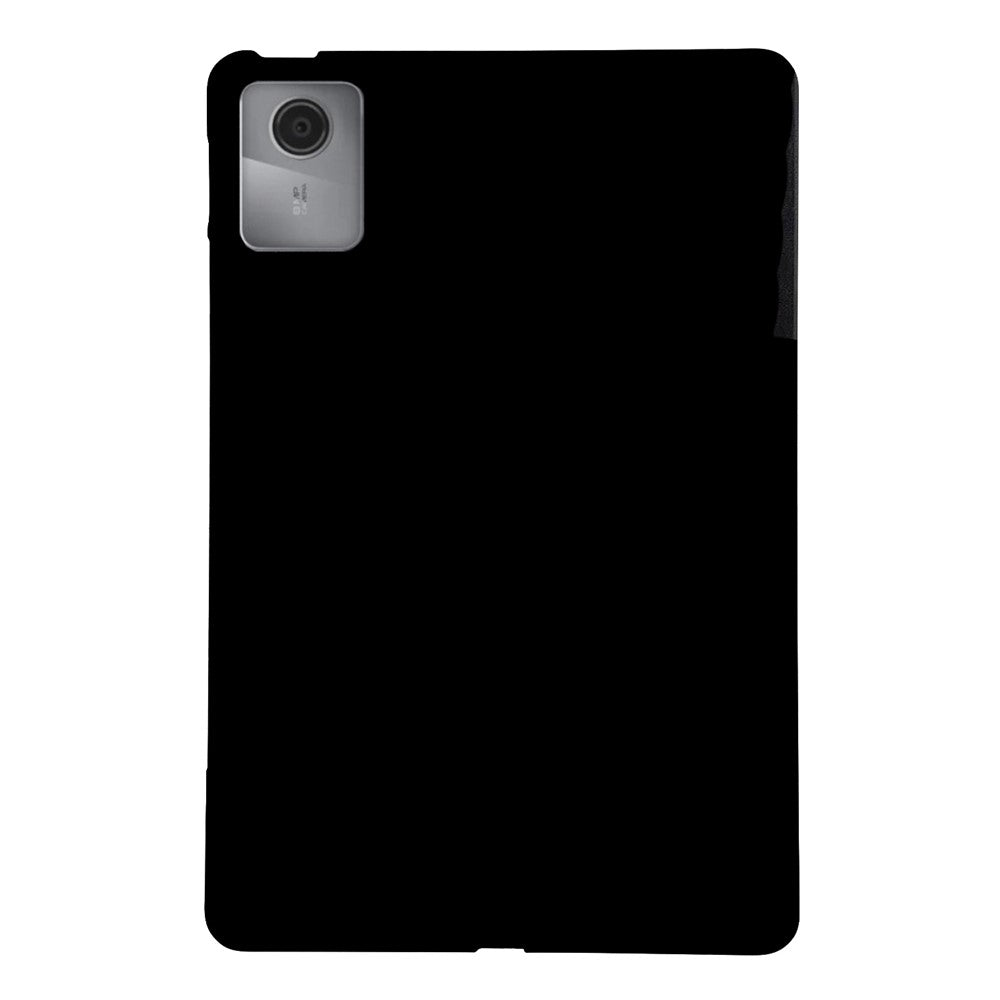 For Lenovo Tab K11 Gen 2 / Idea Tab / Xiaoxin Pad 11 2025 Case Slim Matte TPU Protective Tablet Cover