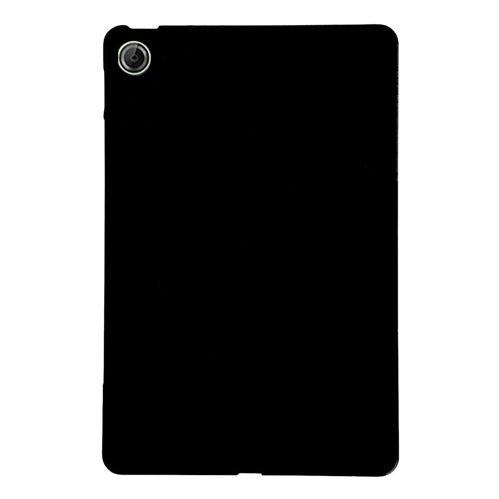 For Lenovo Tab K9 Case Slim Matte TPU Protective Tablet Cover