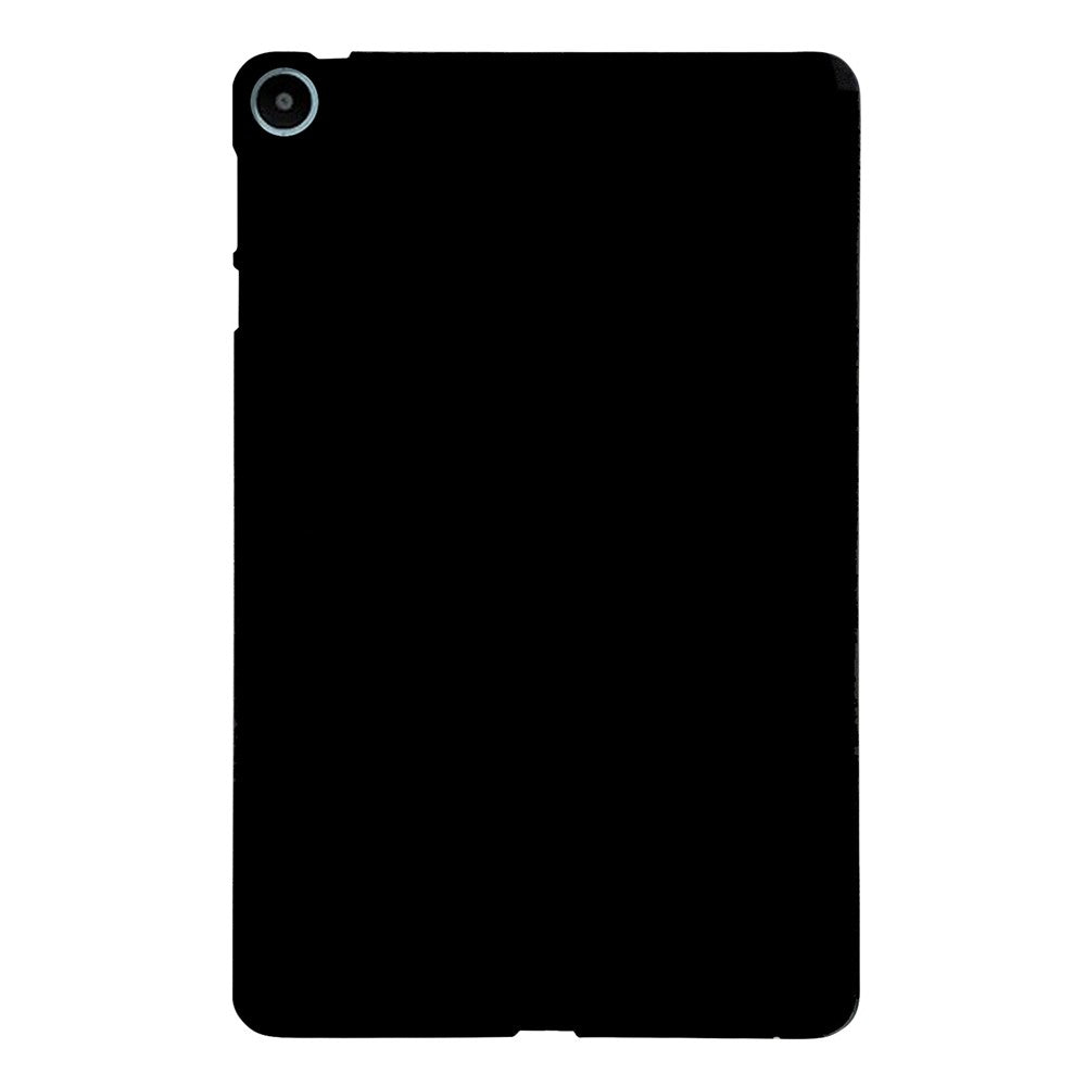 Étui de protection fin en TPU mat pour tablette Huawei MatePad SE 10,4 pouces