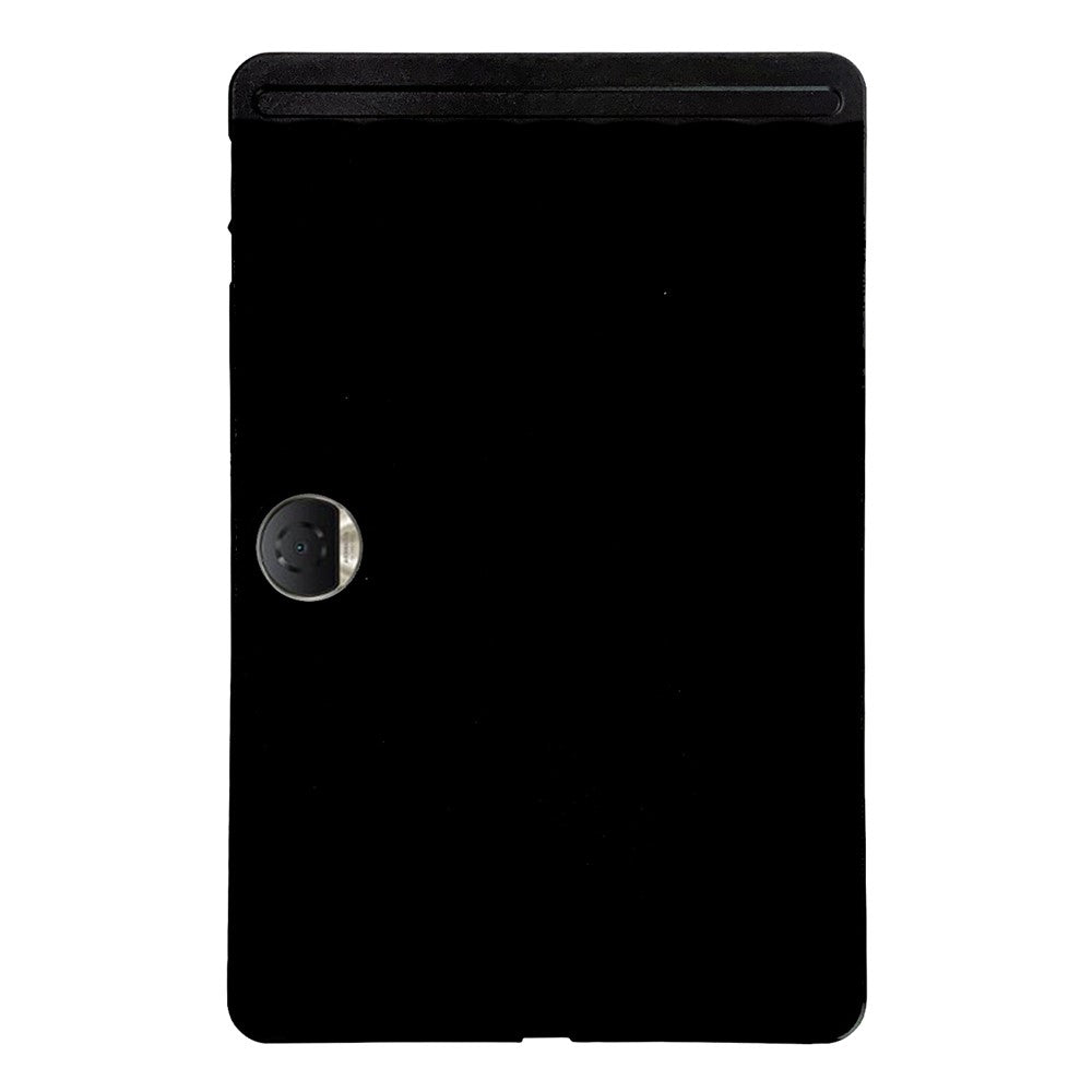 For Honor Pad 9 Case Slim Matte TPU Protective Tablet Cover