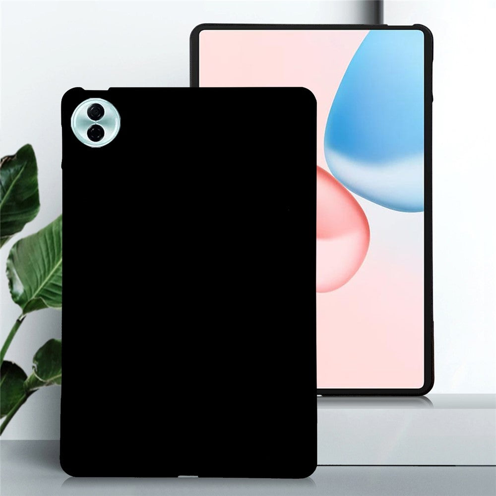 For Honor Pad 10 Case Slim Matte TPU Protective Tablet Cover