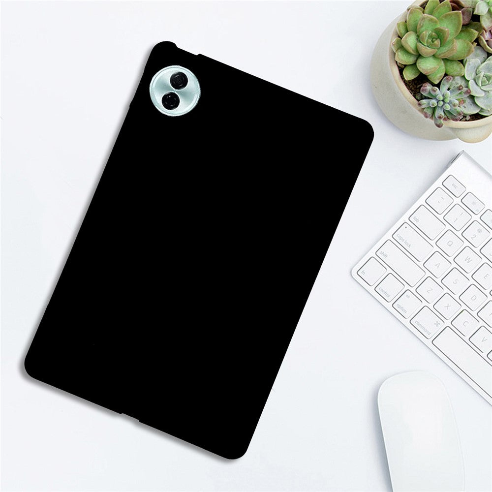 For Honor Pad 10 Case Slim Matte TPU Protective Tablet Cover