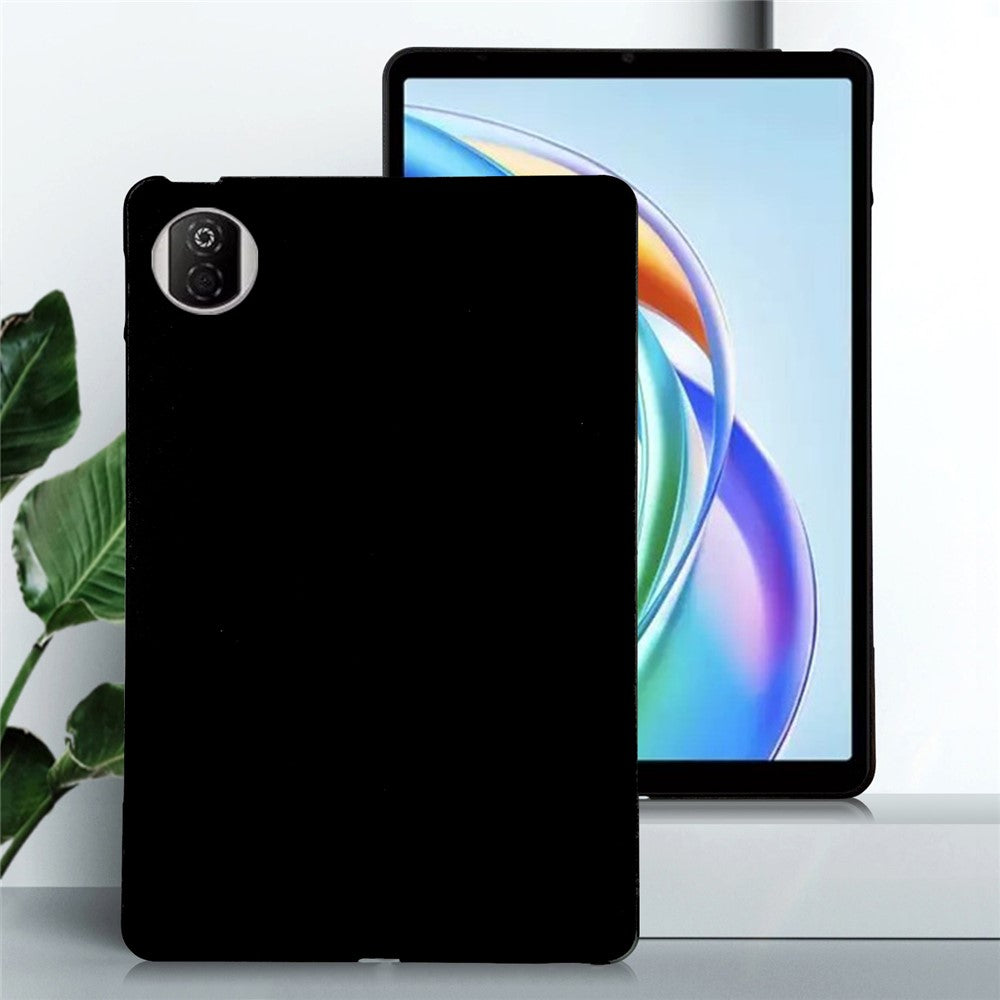 For Honor Pad X7 Case Slim Matte TPU Protective Tablet Cover