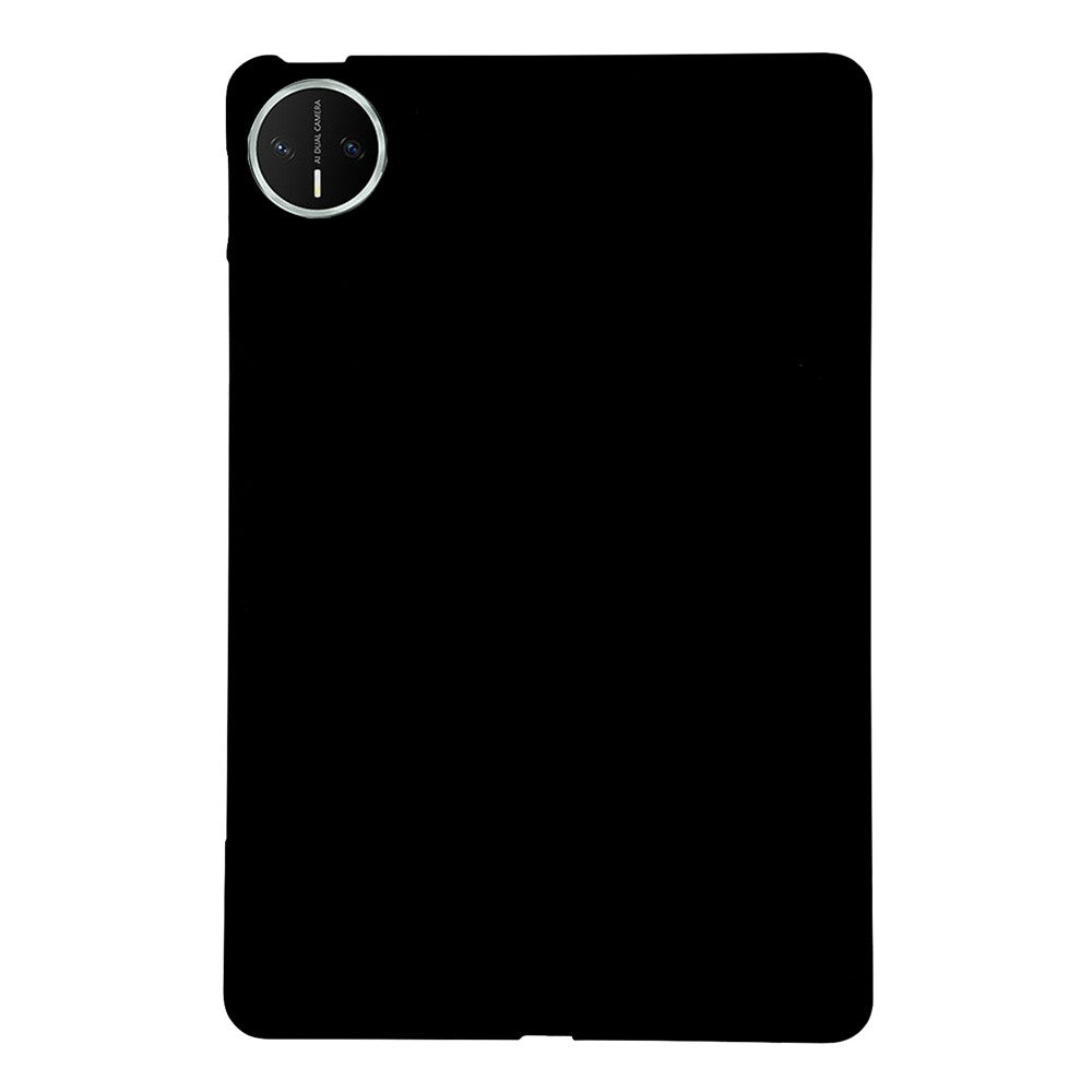 Étui fin en TPU mat pour tablette Huawei MatePad Mini