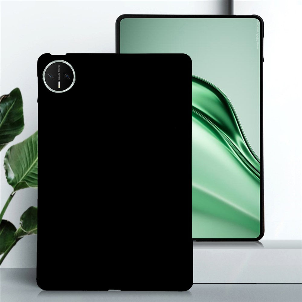 For Huawei MatePad Mini Case Slim Matte TPU Protective Tablet Cover