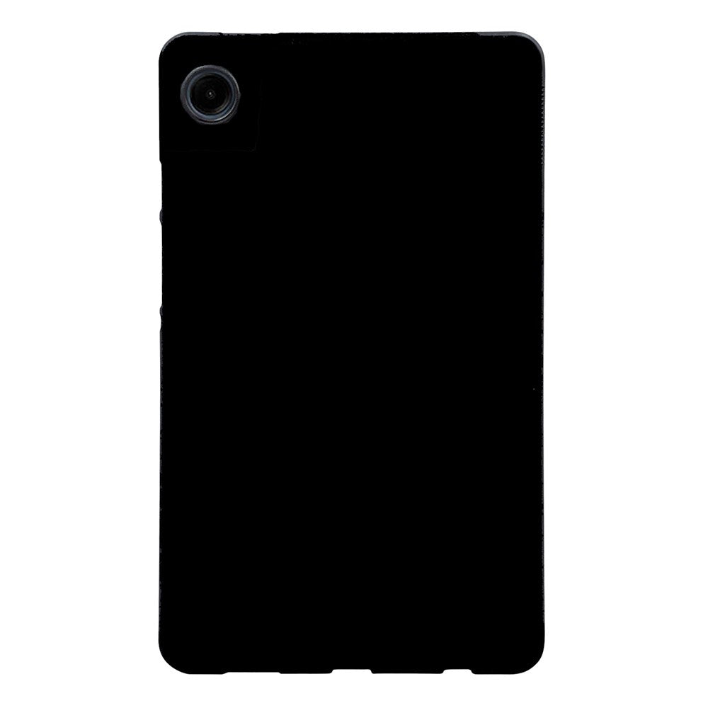For Samsung Galaxy Tab A11 / Tab A9 Case Slim Matte TPU Protective Tablet Cover