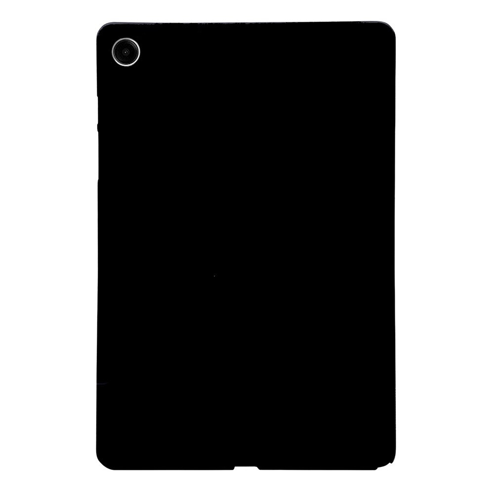 For Samsung Galaxy Tab A11+ / Tab A9+ Case Slim Matte TPU Protective Tablet Cover