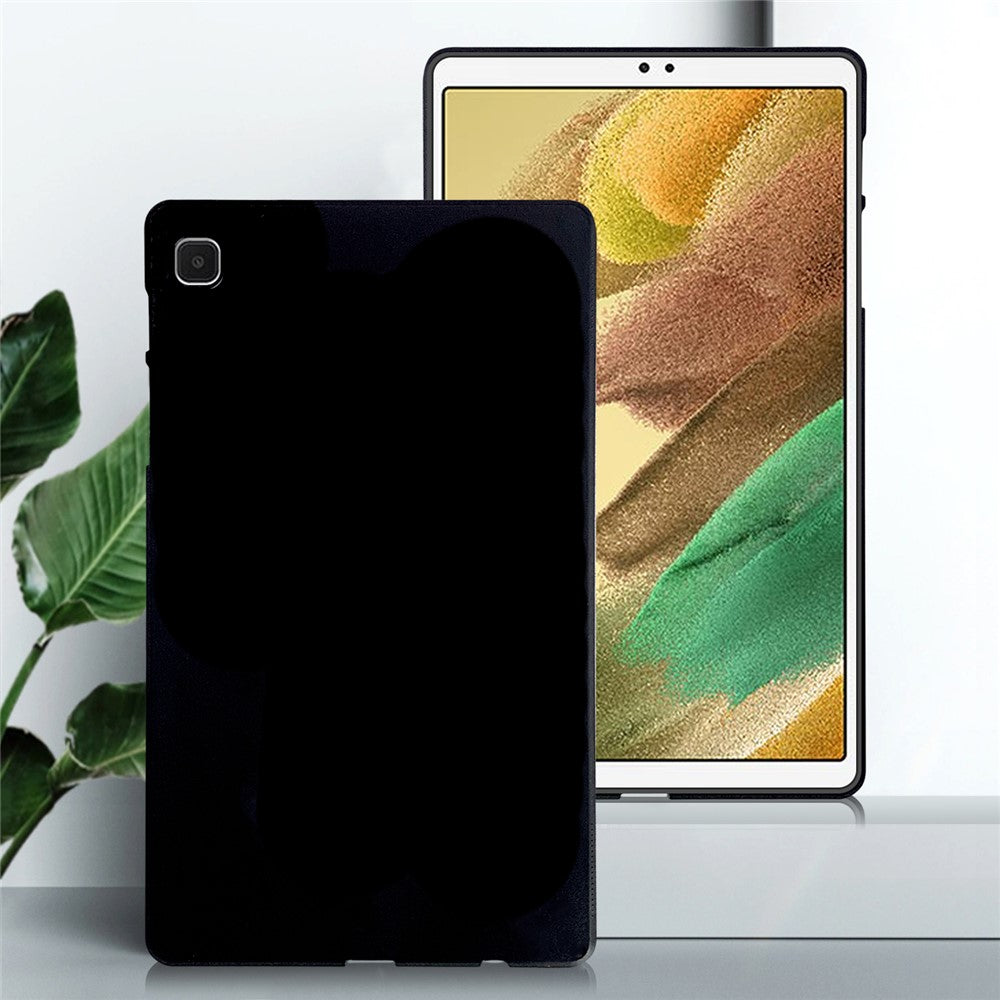 For Samsung Galaxy Tab A7 Lite 8.7-inch Case Slim Matte TPU Protective Tablet Cover