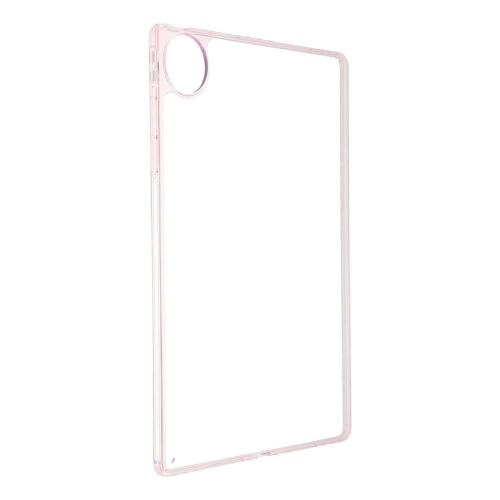 Étui de protection souple en TPU et acrylique pour tablette Huawei MatePad Pro 13.2 (2025) / MatePad Pro 13.2, résistant aux chocs