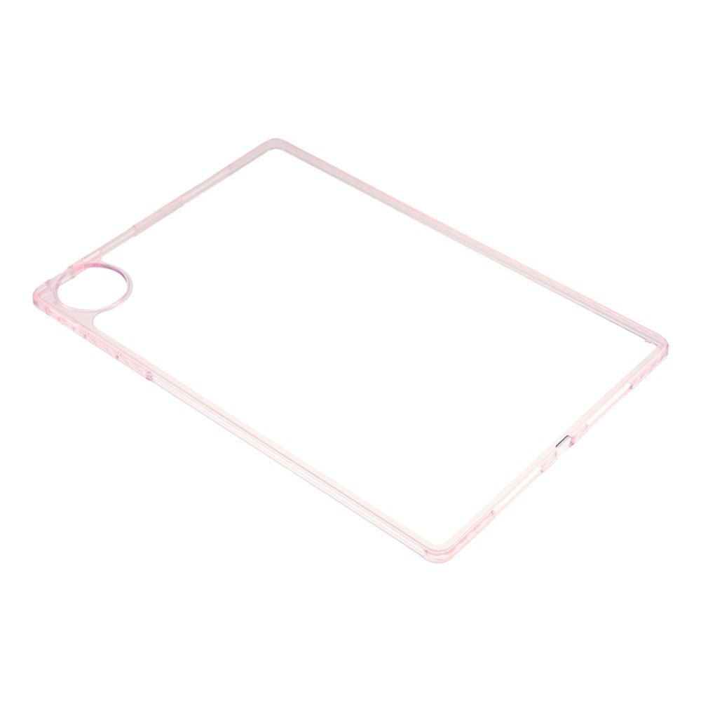 Étui de protection souple en TPU et acrylique pour tablette Huawei MatePad Pro 13.2 (2025) / MatePad Pro 13.2, résistant aux chocs