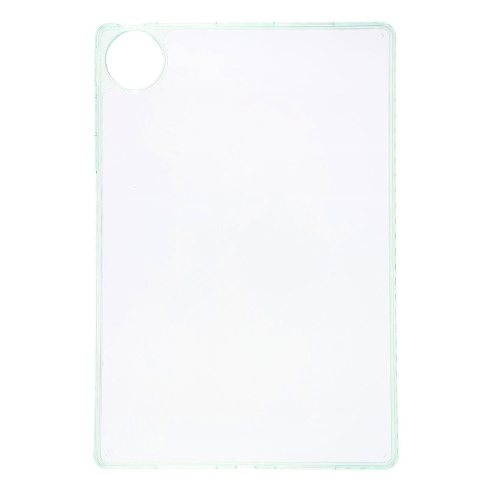 Étui de protection souple en TPU et acrylique pour tablette Huawei MatePad Pro 13.2 (2025) / MatePad Pro 13.2, résistant aux chocs