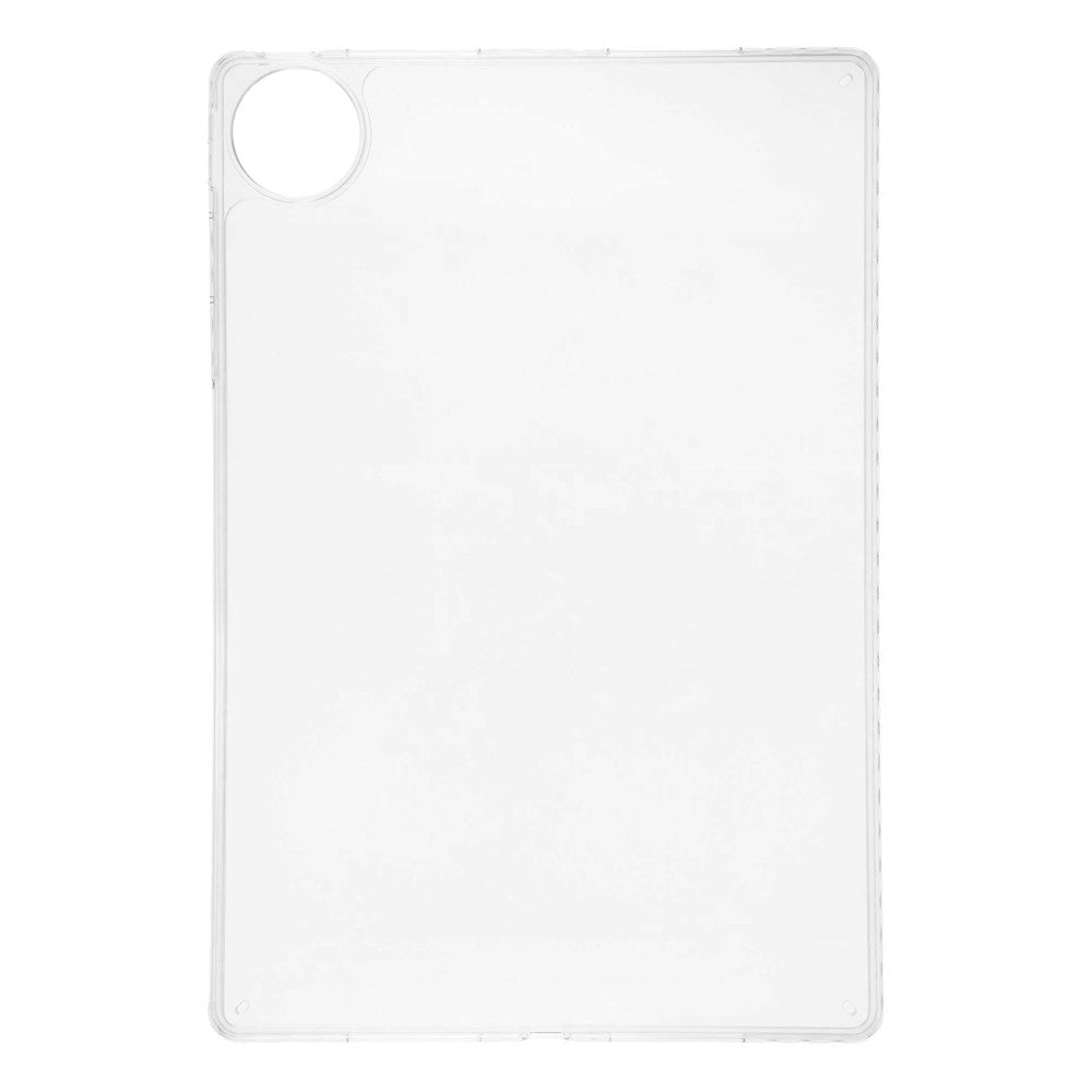 Étui de protection souple en TPU et acrylique pour tablette Huawei MatePad Pro 13.2 (2025) / MatePad Pro 13.2, résistant aux chocs