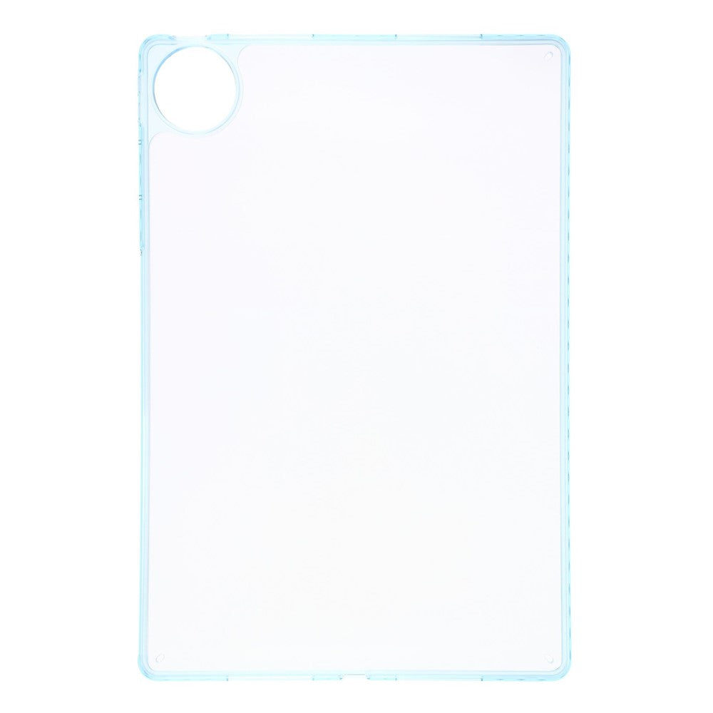 Étui de protection souple en TPU et acrylique pour tablette Huawei MatePad Pro 13.2 (2025) / MatePad Pro 13.2, résistant aux chocs