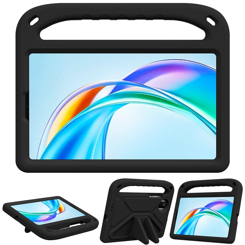 For Honor Pad X7 Case Hand Grip Kickstand Tablet EVA Cover