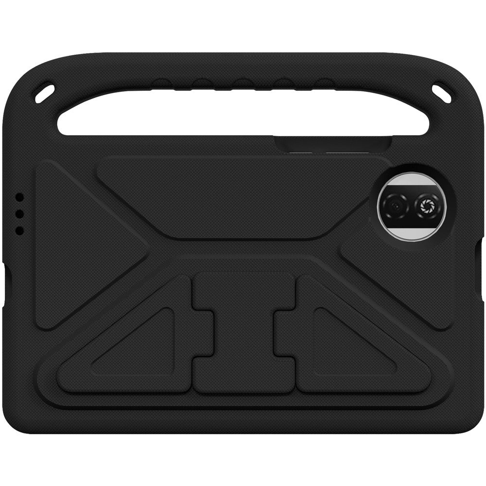 For Honor Pad X7 Case Hand Grip Kickstand Tablet EVA Cover