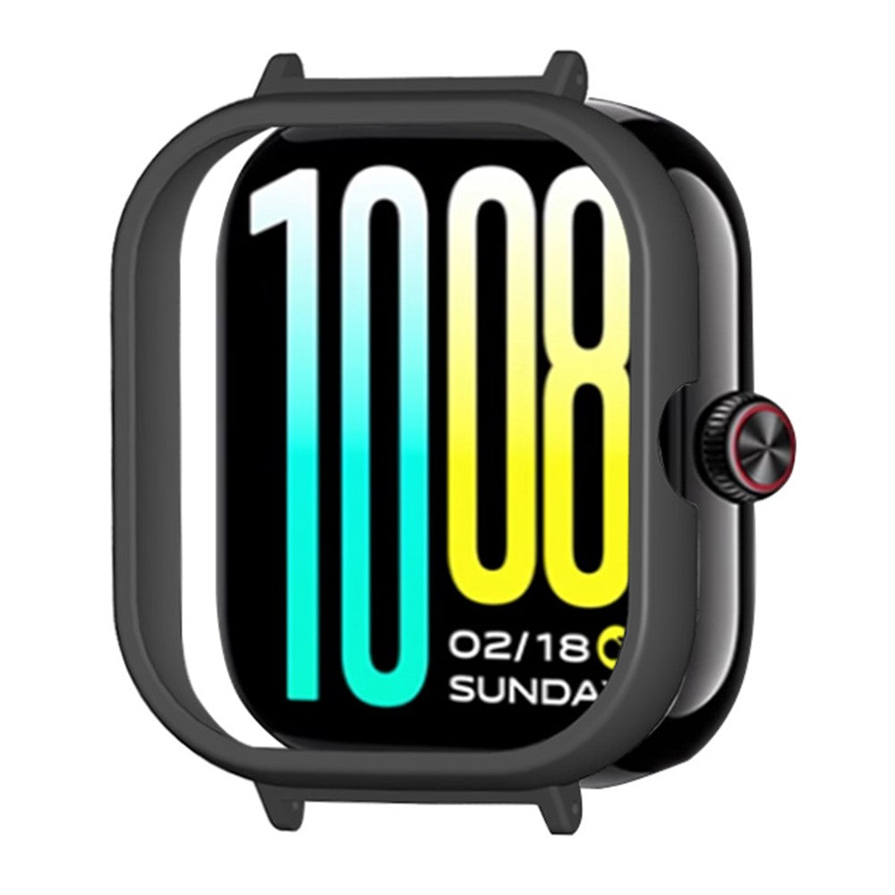 For vivo Watch GT 2 Watch Case Hollow PC Watch Protective Cover