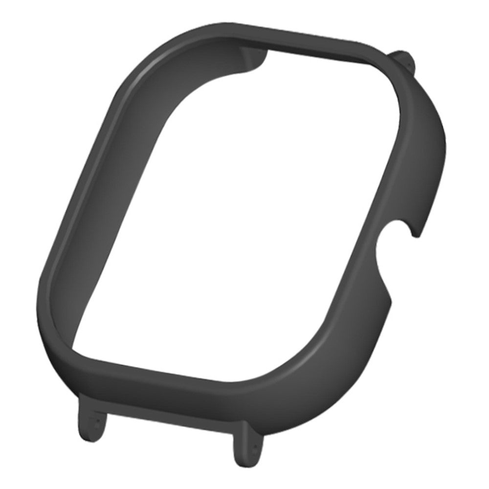 For vivo Watch GT 2 Watch Case Hollow PC Watch Protective Cover